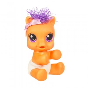 Nb-scootaloo1.jpg