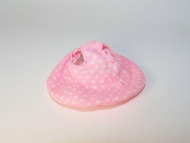 File:Pink polka dot hat.JPG