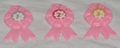 3 Pink prize ribbons.JPG