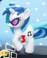 Bb-dj-pon-3.jpg