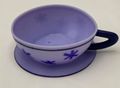 Disney-teacup1.jpg
