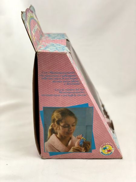 File:Italy MOC Sea Left Side Box.jpeg