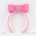 LittlePrettyBeautyCityBowTiara.jpg