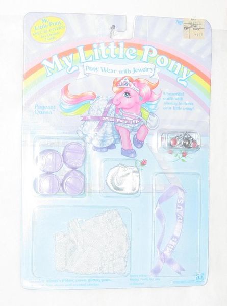 File:Pony wear w jewelry pageant queen MOC.jpg