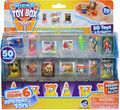 Unopened Micro Toy Box Series1 box of 20 stock photo.jpg