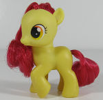 AppleBloom2.jpg