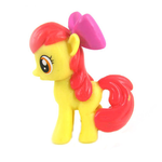 Apple Bloom miniature.png