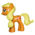 Applejack-2016-Brasil-Burger-King-Figure-1.jpg
