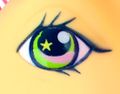 Guava lava eye.jpg