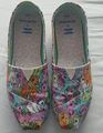 Mlp-toms.jpg