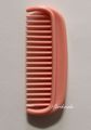 Salmon-span-comb.jpg