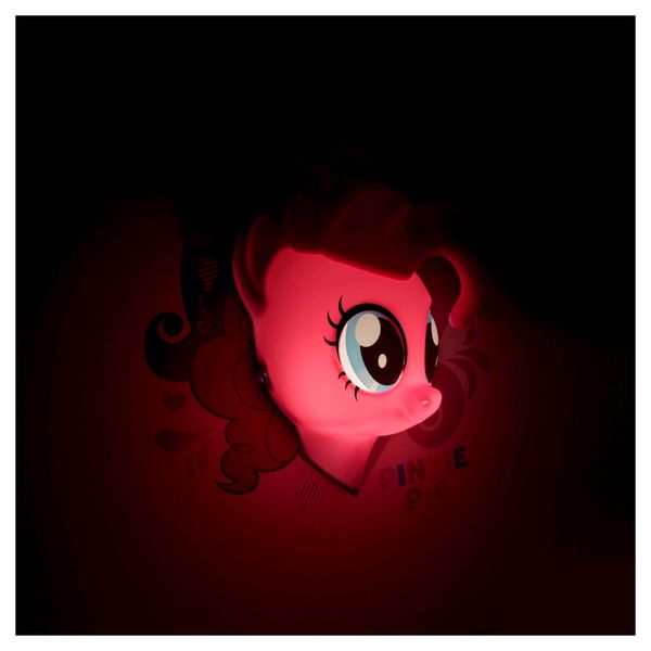 File:3D Deco Light Pinkie-Pie 4.jpg