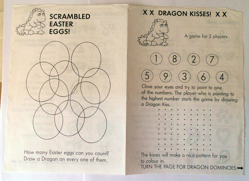 File:67 freegiftptB.jpg