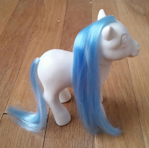 File:Argie proto Lindsey Sunshine Bock.jpg