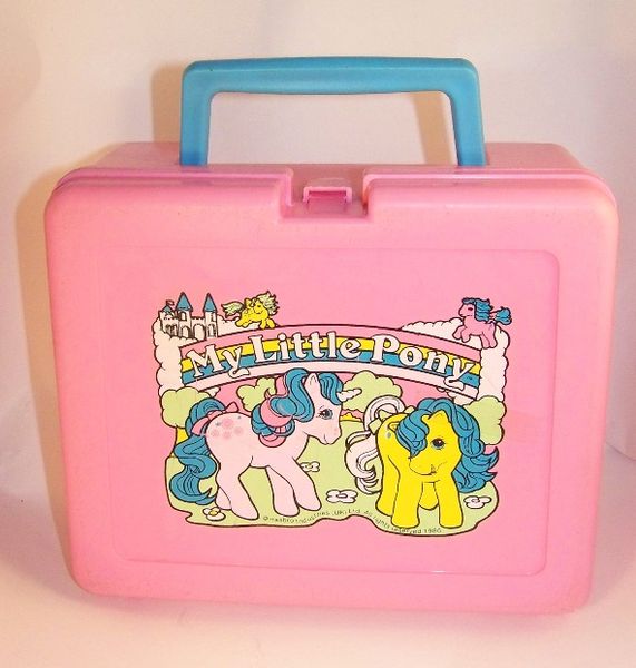 File:Buttons bubbles lbox.JPG