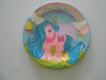 G1 princess pony plate.jpg