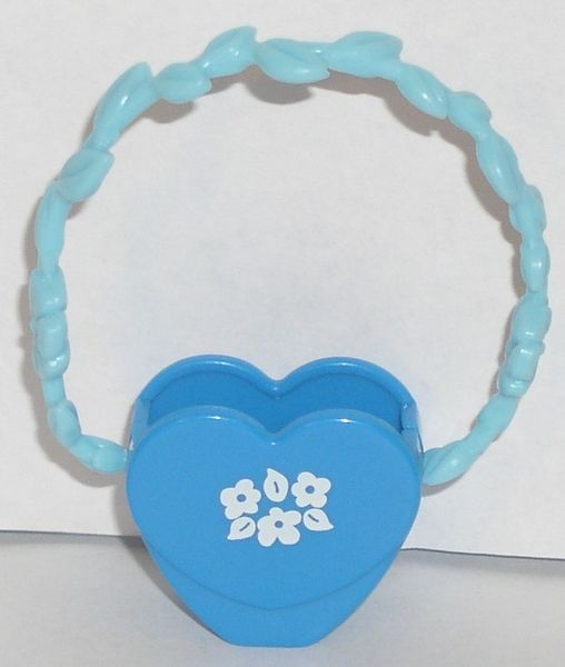 File:G2 Princess Sapphire Bag.JPG