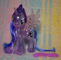 Glitterprincessluna1.jpg