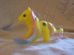 MLP Fakie 3.JPG