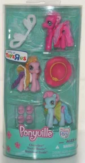 Mip-pv-3pack-cheerilee-toolaroola-rainbowdash.jpg