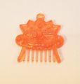 Orange-sparkle-crown-pick.jpg