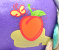 PeachsurpriseCM.png