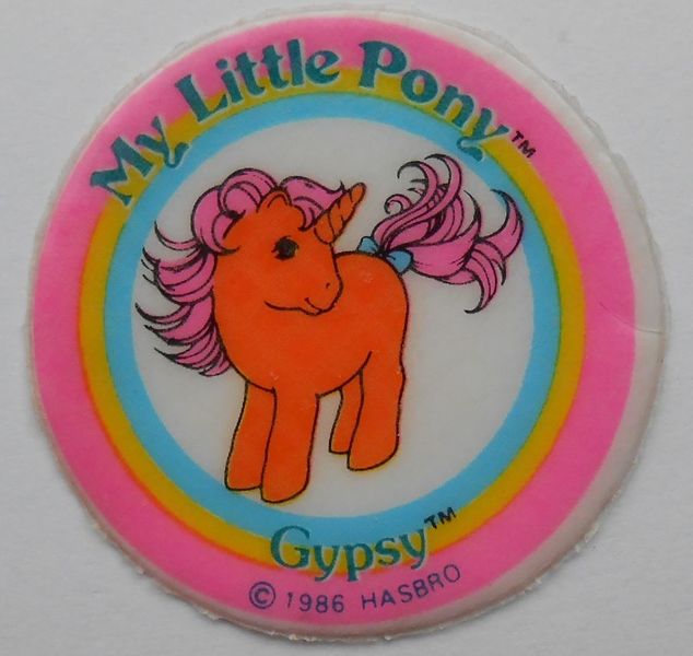 File:Sticker (133).JPG