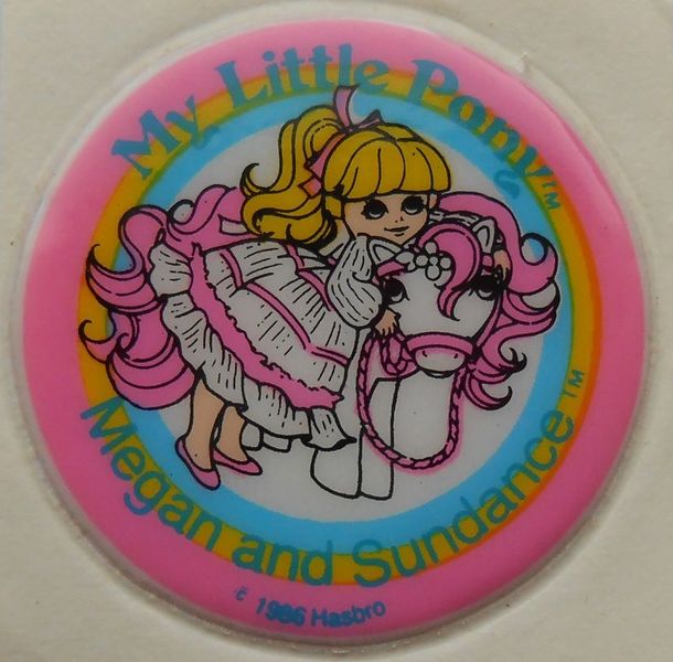 File:Sticker (140).JPG