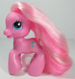 35PinkiePie.jpg
