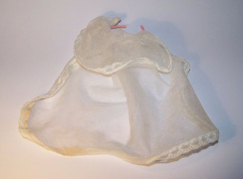 File:Bridal veil.JPG