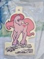 G2MLPcarfreshener2.jpg