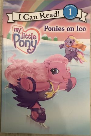 G3PoniesonIce.jpeg