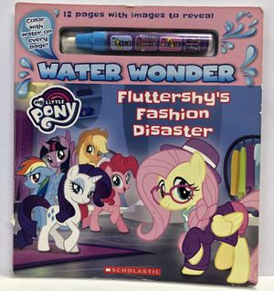 G4Fluttershy'sFashionDisaster.jpg