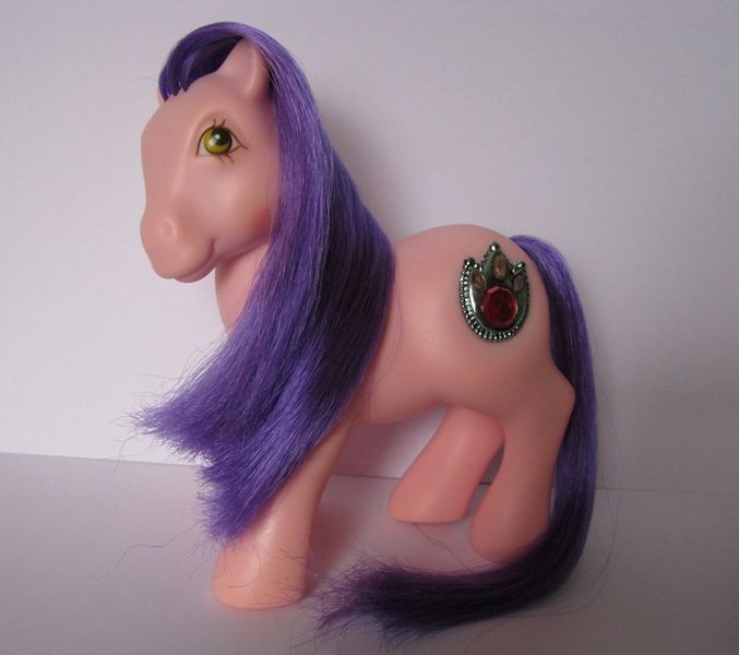 File:Mexi prince rubyJPG.JPG