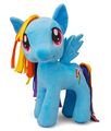 10in-rainbow-dash.jpg