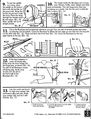 Brush-me-beautiful-instructions2.jpg