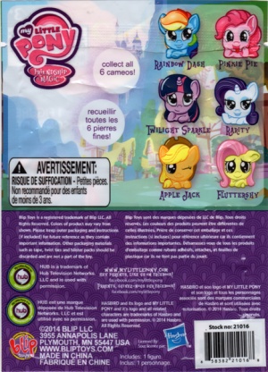 Cameo Blind bag back.jpg