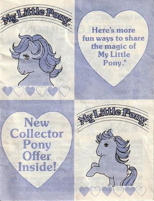 Collector offer 1.jpg