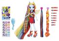 Elh-eg-rainbow-dash.jpg