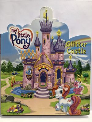 G3GlitterCastleBook.jpg
