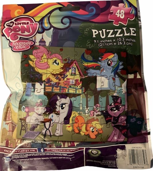 File:G4 Puzzle On The Go C.jpg