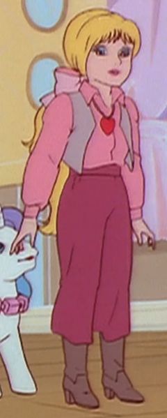 File:Megan escapekatrina.jpg