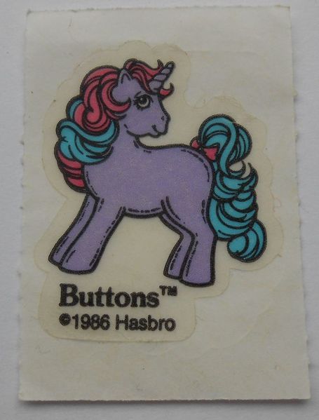 File:Sticker (189).JPG