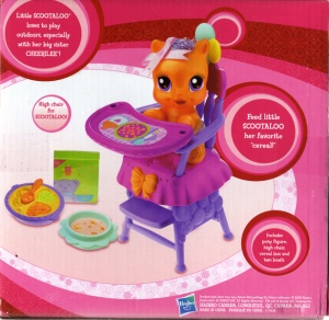 FeedingTimeScootalooBackcard.jpg