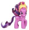 Rcf-twilightsparkle.jpg