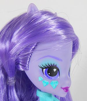 Amethyst Star Face.jpg