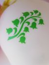 G1 - Lily of the valley (May) - symbols.JPG