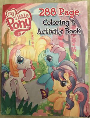 G3.5288PageColoringBook.jpeg