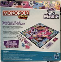 G4MonopolyJuniorFestivalBack.jpg