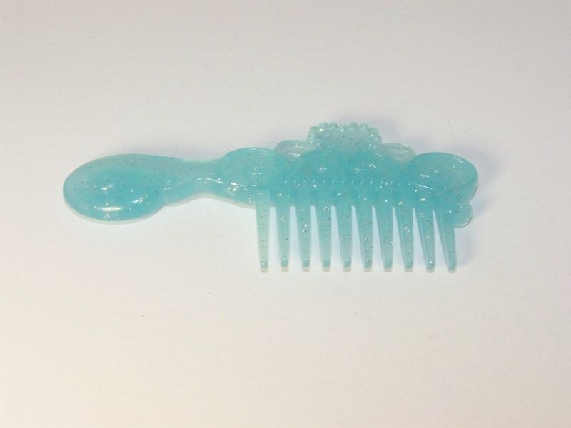 File:Large blue comb.JPG